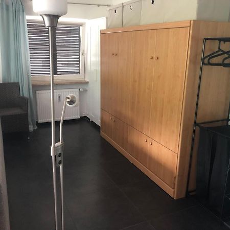 Loferblick Daire Reit im Winkl Dış mekan fotoğraf
