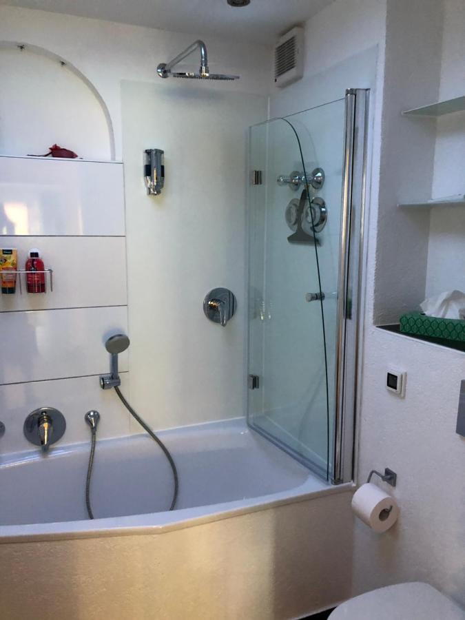 Loferblick Daire Reit im Winkl Dış mekan fotoğraf