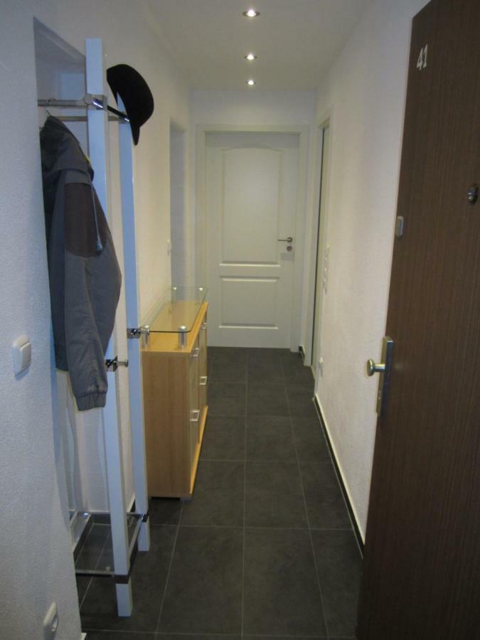 Loferblick Daire Reit im Winkl Dış mekan fotoğraf